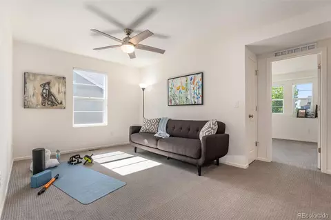11370 E 26th Ave, Aurora, CO 80010 photo 18