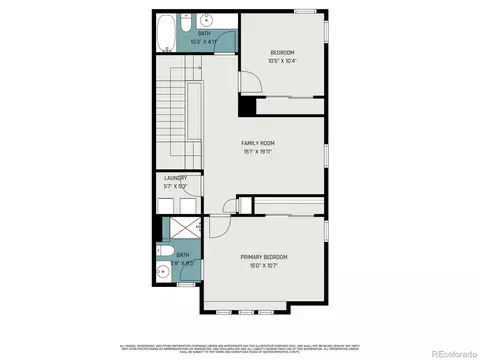 11370 E 26th Ave, Aurora, CO 80010 photo 30