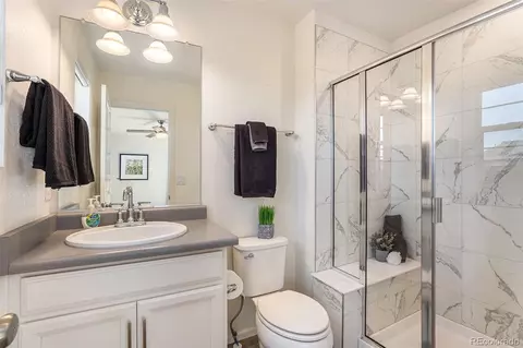 11370 E 26th Ave, Aurora, CO 80010 photo 22