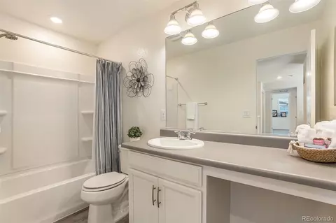 11370 E 26th Ave, Aurora, CO 80010 photo 24