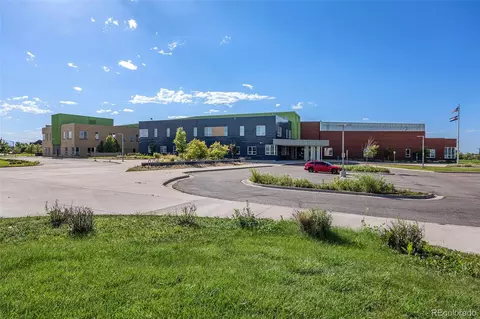 11370 E 26th Ave, Aurora, CO 80010 photo 28