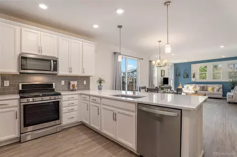 11370 E 26th Ave, Aurora, CO 80010 photo 9