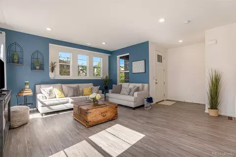 11370 E 26th Ave, Aurora, CO 80010 photo 4