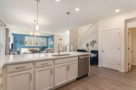11370 E 26th Ave, Aurora, CO 80010 photo 11