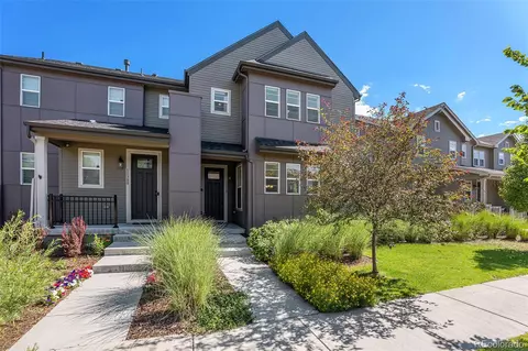 11370 E 26th Ave, Aurora, CO 80010 photo 1