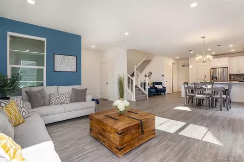 11370 E 26th Ave, Aurora, CO 80010 photo 5