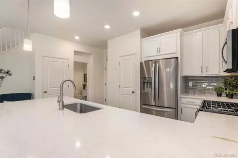 11370 E 26th Ave, Aurora, CO 80010 photo 10