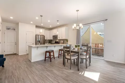 11370 E 26th Ave, Aurora, CO 80010 photo 7