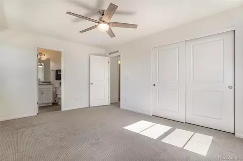 11370 E 26th Ave, Aurora, CO 80010 photo 21