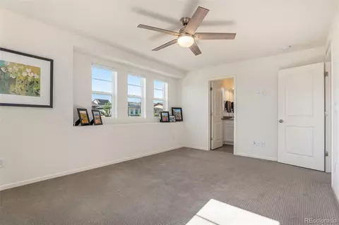 11370 E 26th Ave, Aurora, CO 80010 photo 20