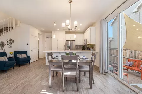 11370 E 26th Ave, Aurora, CO 80010 photo 15