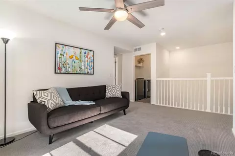 11370 E 26th Ave, Aurora, CO 80010 photo 17