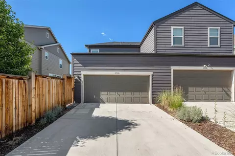11370 E 26th Ave, Aurora, CO 80010 photo 27