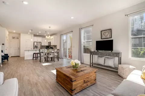 11370 E 26th Ave, Aurora, CO 80010 photo 6