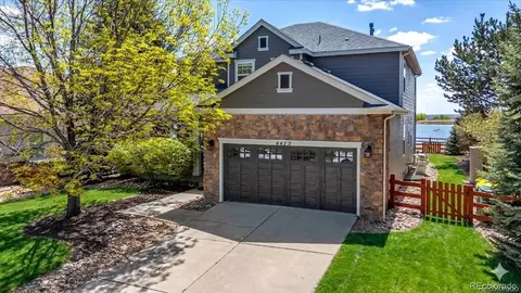 4472 Eagle River Run, Broomfield, CO 80023