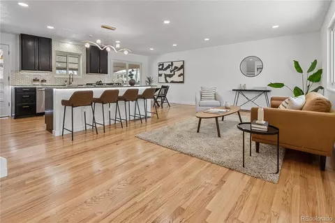 9310 Newton St, Westminster, CO 80031