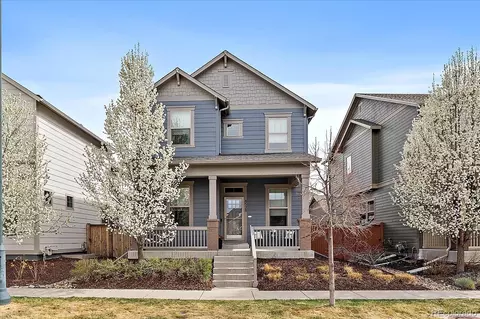 8528 E 54th Pl, Denver, CO 80238