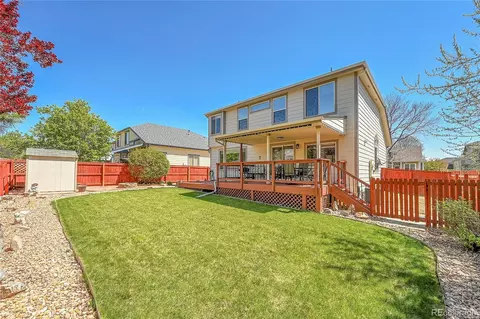 11531 Grape St, Thornton, CO 80233 photo 28