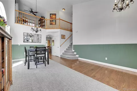 11531 Grape St, Thornton, CO 80233 photo 3