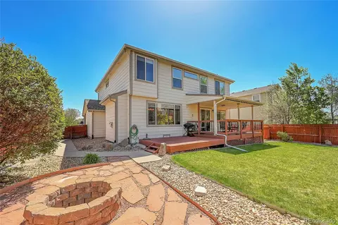 11531 Grape St, Thornton, CO 80233 photo 26
