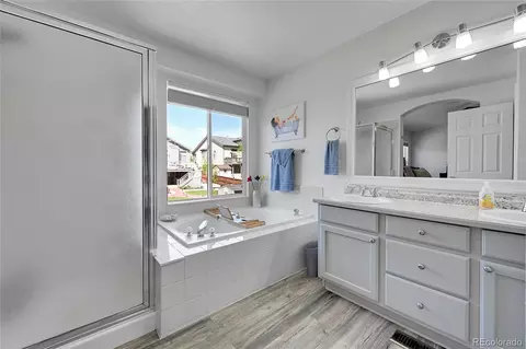 11531 Grape St, Thornton, CO 80233 photo 18