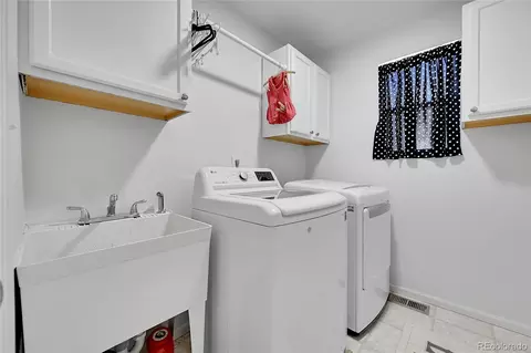 11531 Grape St, Thornton, CO 80233 photo 24