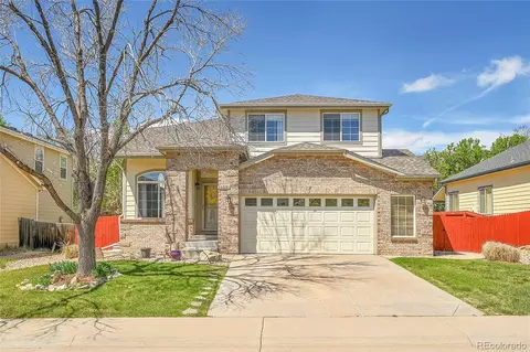 11531 Grape St, Thornton, CO 80233