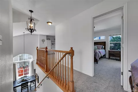 11531 Grape St, Thornton, CO 80233 photo 11