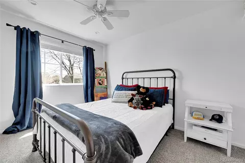 11531 Grape St, Thornton, CO 80233 photo 15