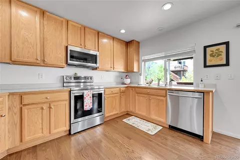 11531 Grape St, Thornton, CO 80233 photo 5
