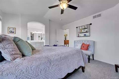 11531 Grape St, Thornton, CO 80233 photo 20