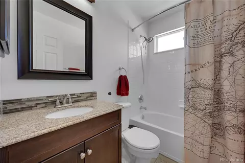 11531 Grape St, Thornton, CO 80233 photo 13
