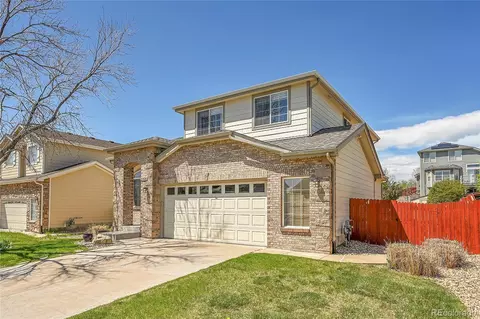 11531 Grape St, Thornton, CO 80233 photo 29