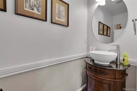 11531 Grape St, Thornton, CO 80233 photo 21