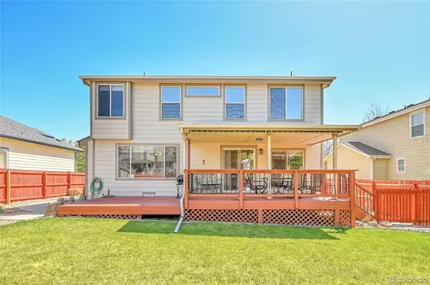 11531 Grape St, Thornton, CO 80233 photo 27