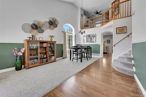 11531 Grape St, Thornton, CO 80233 photo 2
