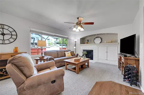 11531 Grape St, Thornton, CO 80233 photo 10