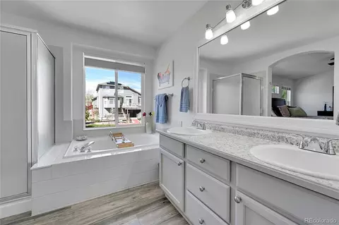 11531 Grape St, Thornton, CO 80233 photo 17