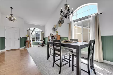 11531 Grape St, Thornton, CO 80233 photo 8