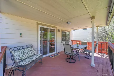 11531 Grape St, Thornton, CO 80233 photo 25