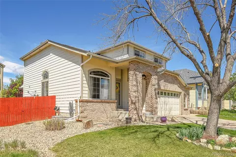 11531 Grape St, Thornton, CO 80233 photo 30