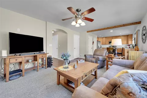 11531 Grape St, Thornton, CO 80233 photo 9