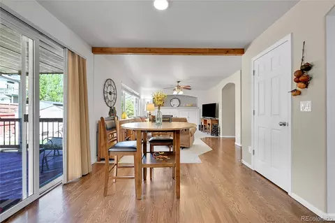 11531 Grape St, Thornton, CO 80233 photo 7