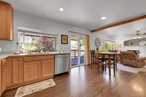 11531 Grape St, Thornton, CO 80233 photo 6
