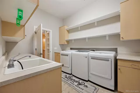 Other - 7905 Schumaker Rd, Bennett, CO 80102 photo 7 of 16
