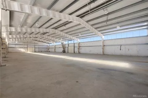 Other - 7905 Schumaker Rd, Bennett, CO 80102 photo 1 of 16