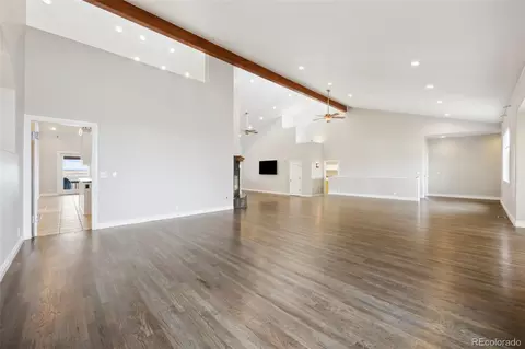 Living - 7905 Schumaker Rd, Bennett, CO 80102 photo 5 of 11