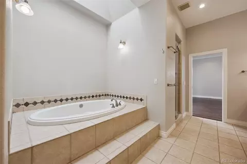 Bath - 7905 Schumaker Rd, Bennett, CO 80102 photo 1 of 6