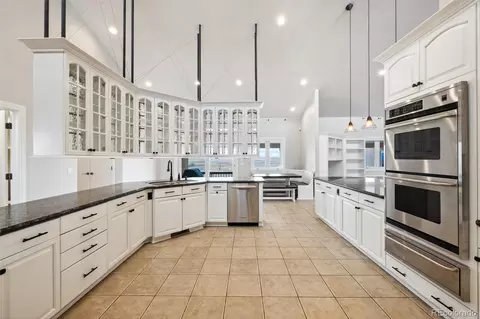 Kitchen - 7905 Schumaker Rd, Bennett, CO 80102 photo 1 of 6