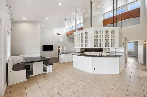 Kitchen - 7905 Schumaker Rd, Bennett, CO 80102 photo 4 of 6